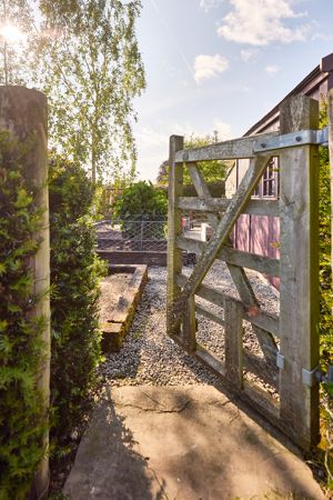 Photo 48- click for photo gallery